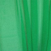 Kód: 36255 Glitteres tüll - VERDE. 234